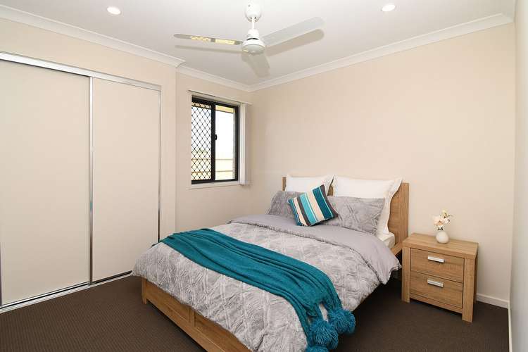 Fourth view of Homely house listing, 28 Canecutter Court, Kawungan QLD 4655