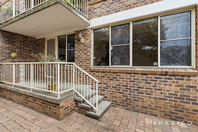 3/164 Teralba Road, Adamstown NSW 2289