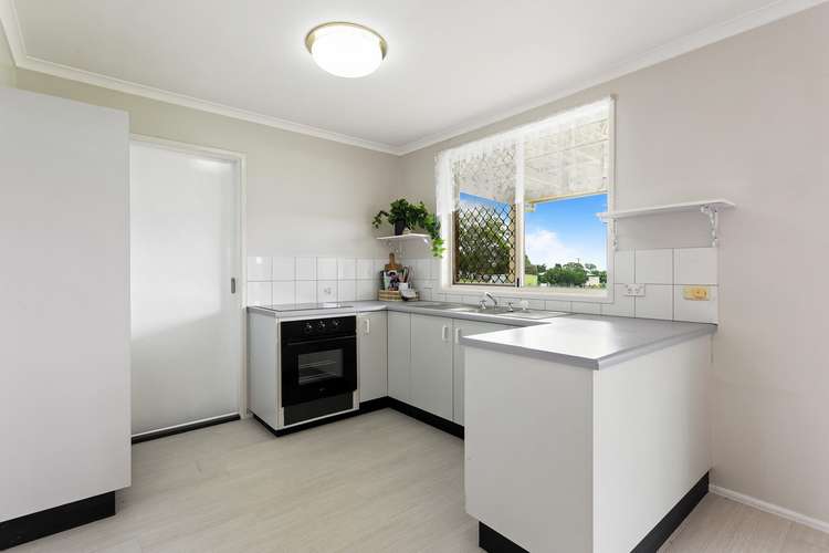 Main view of Homely house listing, 81 CAMBOOYA Street, Drayton QLD 4350