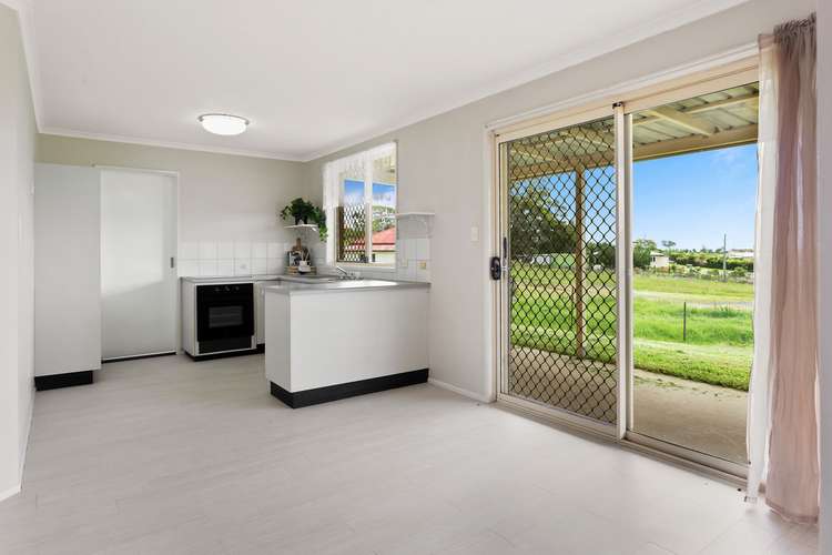 Third view of Homely house listing, 81 CAMBOOYA Street, Drayton QLD 4350
