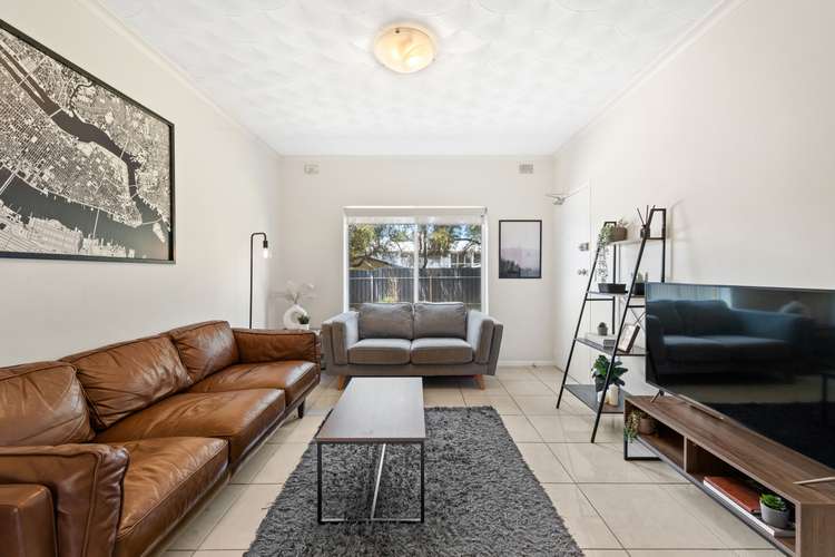 3/17 Clegowie Street, West Beach SA 5024