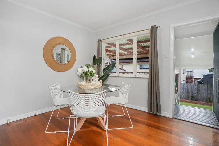 Third view of Homely house listing, 67 Basnett Street, Chermside West QLD 4032