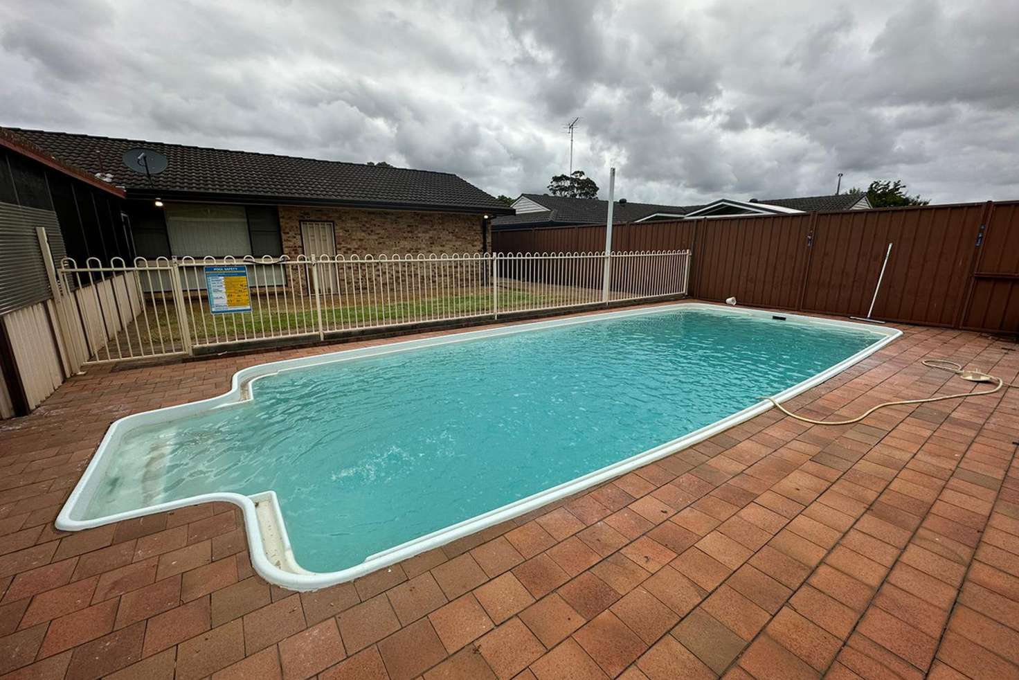 Main view of Homely house listing, 4 Hartley Place, Ruse NSW 2560