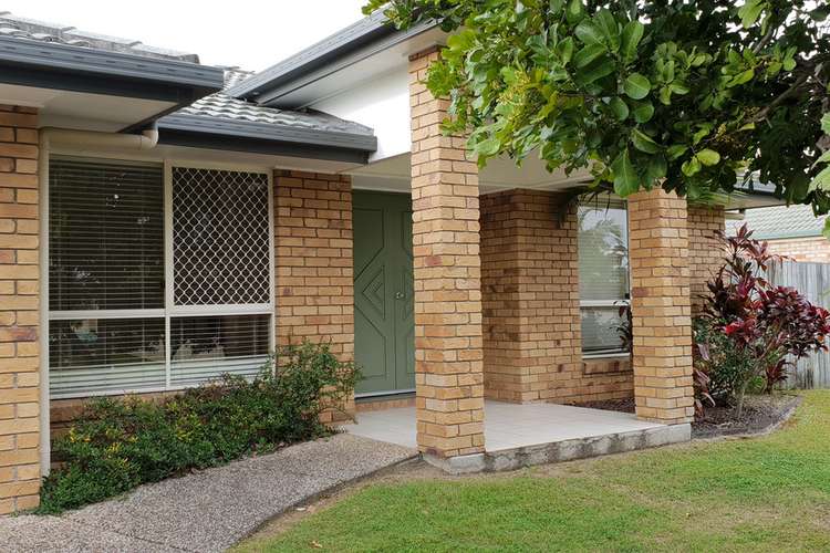 Main view of Homely house listing, 4 Clunie Street, Caloundra West QLD 4551