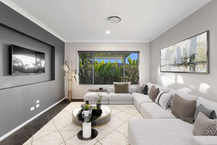 Main view of Homely house listing, 37 Australia Drive, Terranora NSW 2486