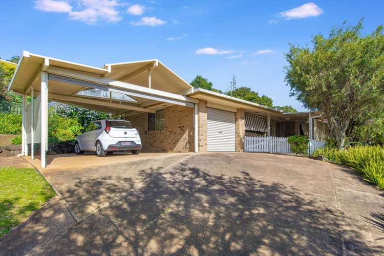 Main view of Homely house listing, 9 Muirfield Place, Banora Point NSW 2486