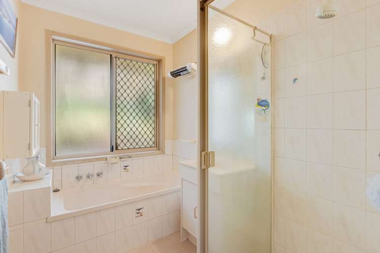Third view of Homely house listing, 9 Muirfield Place, Banora Point NSW 2486