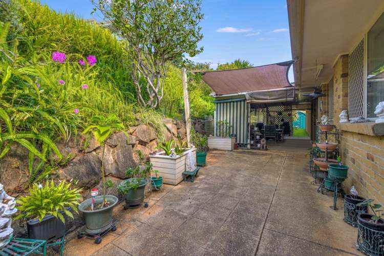 Fourth view of Homely house listing, 9 Muirfield Place, Banora Point NSW 2486