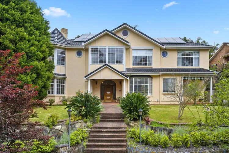 68 Fallon Drive