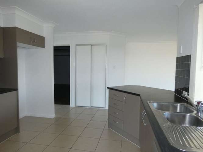 Fifth view of Homely house listing, 16 Krystle Court, Upper Coomera QLD 4209