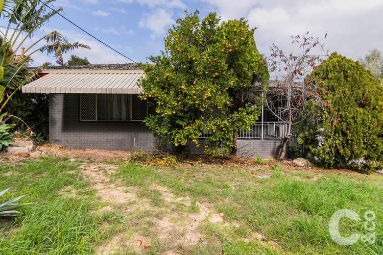 23 Richard Place, Orelia WA 6167