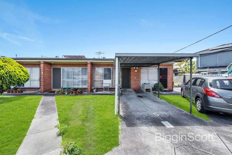 5/7 Jobert Court, Springvale VIC 3171