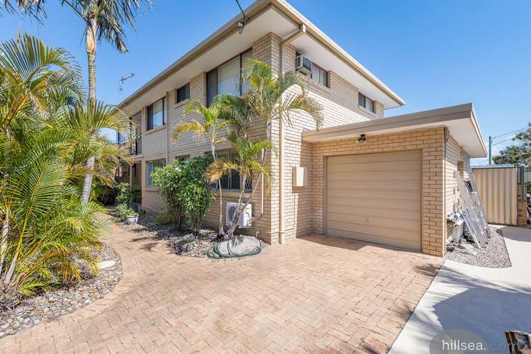Main view of Homely house listing, 1/40 Poinsettia Avenue, Runaway Bay QLD 4216