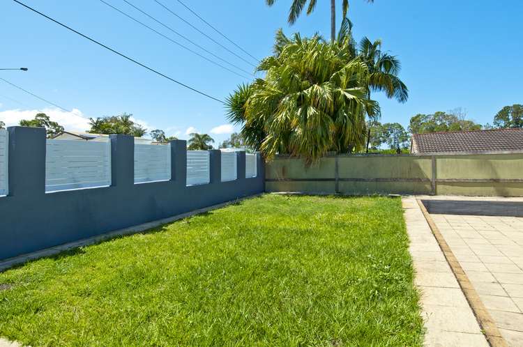 Second view of Homely house listing, 12 Figtree Street, Coomera QLD 4209
