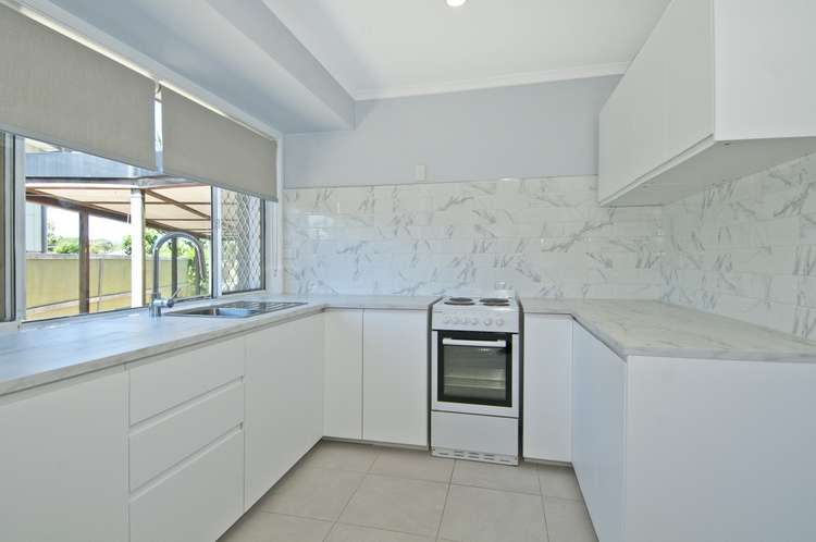 Third view of Homely house listing, 12 Figtree Street, Coomera QLD 4209