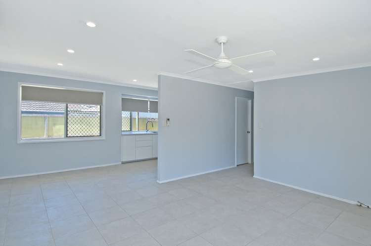 Fourth view of Homely house listing, 12 Figtree Street, Coomera QLD 4209