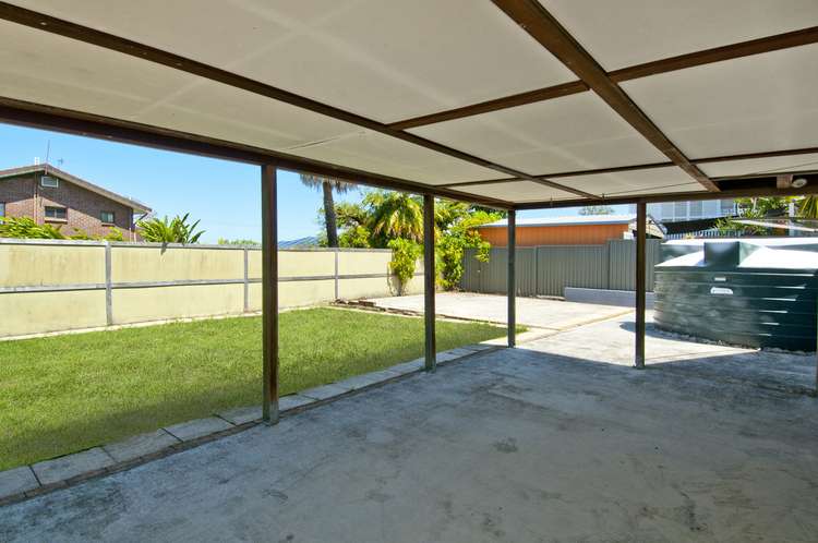 Fifth view of Homely house listing, 12 Figtree Street, Coomera QLD 4209