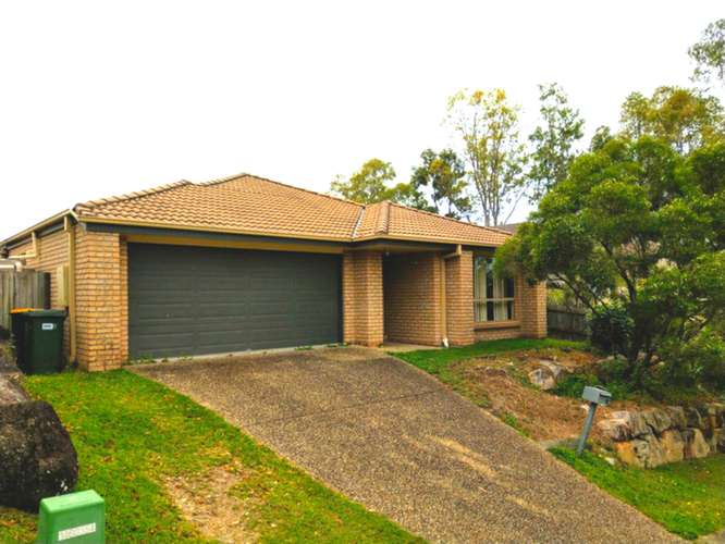 Main view of Homely house listing, 3 Marsh Street, Upper Coomera QLD 4209