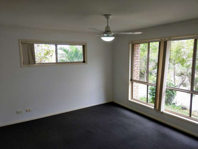 Third view of Homely house listing, 3 Marsh Street, Upper Coomera QLD 4209