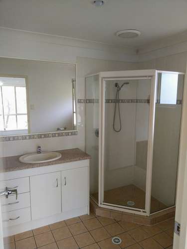 Fourth view of Homely house listing, 3 Marsh Street, Upper Coomera QLD 4209