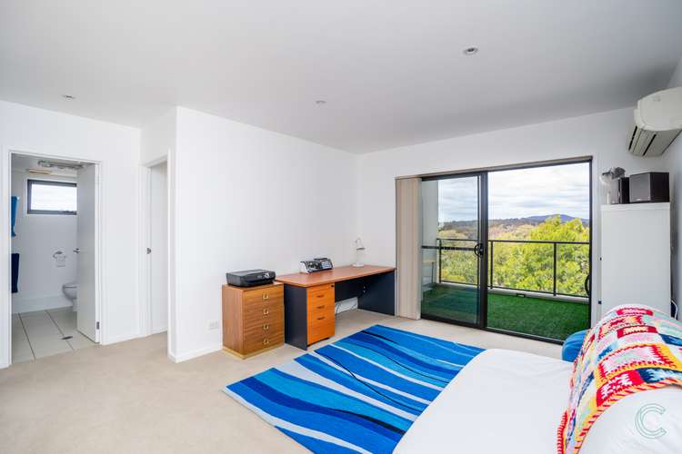 Main view of Homely apartment listing, 77/21 Battye Street, Bruce ACT 2617