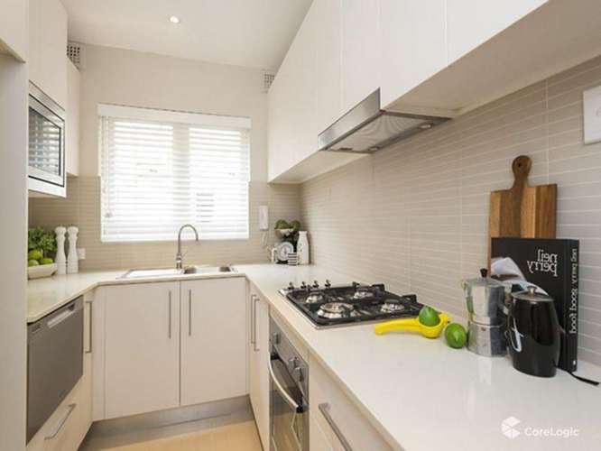 Third view of Homely apartment listing, 15/16 Maroubra Road, Maroubra NSW 2035