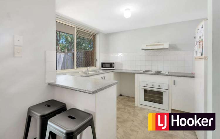 Fourth view of Homely unit listing, 2/21 Fortune Street, Coomera QLD 4209