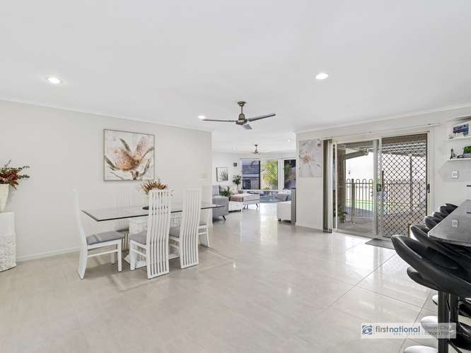 Fifth view of Homely house listing, 22 Clonakilty Close, Banora Point NSW 2486