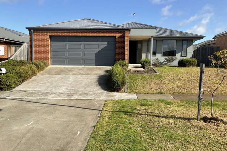 5 (TBA) Investment Property, Sale VIC 3850