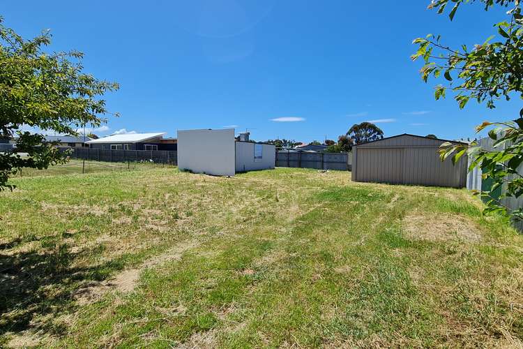 4 Sebastian Rise, Swansea TAS 7190