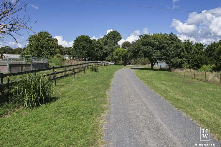 Main view of Homely farmlet listing, 2100 Canyonleigh Road, Canyonleigh NSW 2577