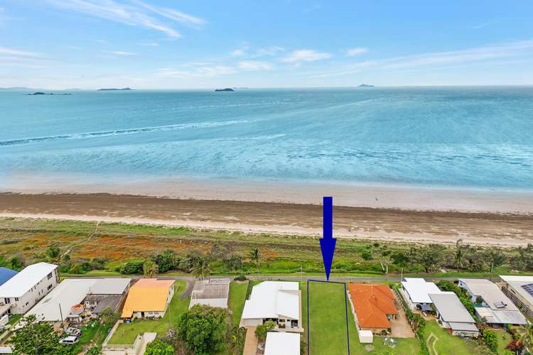56 Schofield Parade, Keppel Sands QLD 4702