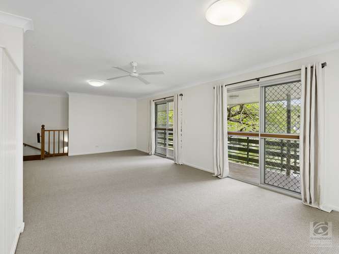 Second view of Homely house listing, 7 Amethyst Place, Murwillumbah NSW 2484