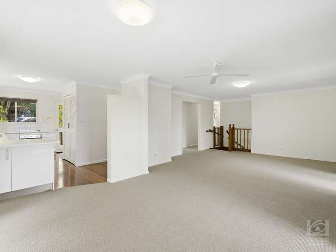 Third view of Homely house listing, 7 Amethyst Place, Murwillumbah NSW 2484