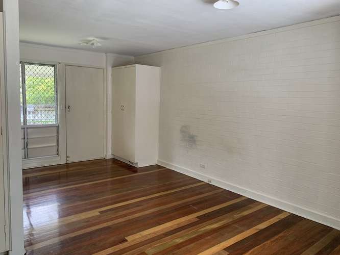 Third view of Homely unit listing, 5/24 Rowell Street, Zillmere QLD 4034