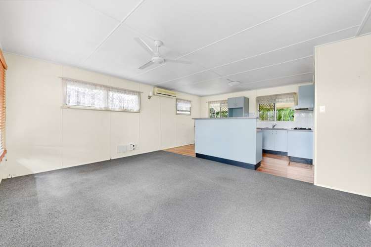 Third view of Homely house listing, 66 Kirby Road, Aspley QLD 4034