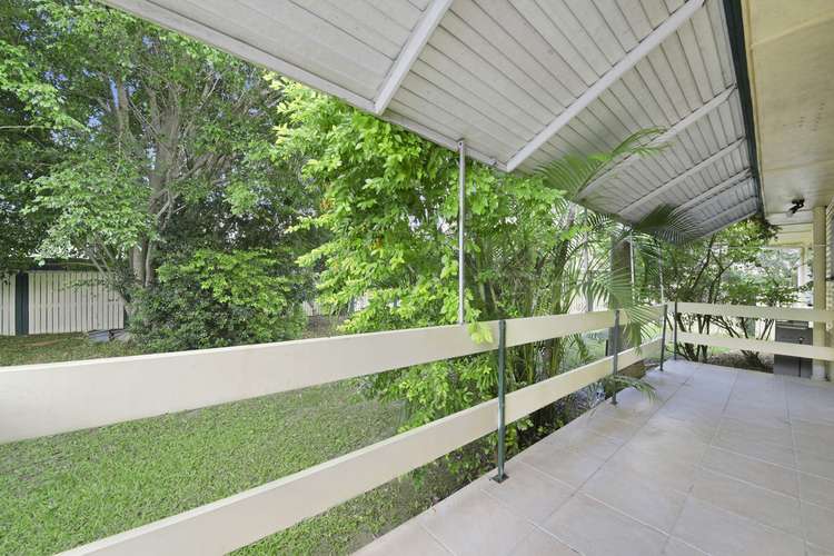 Fourth view of Homely house listing, 66 Kirby Road, Aspley QLD 4034