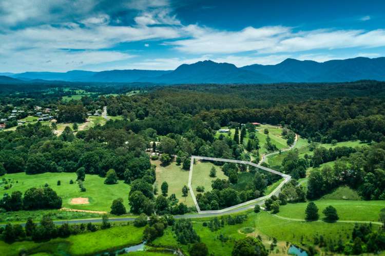 15 Jaraan Place, Bellingen NSW 2454