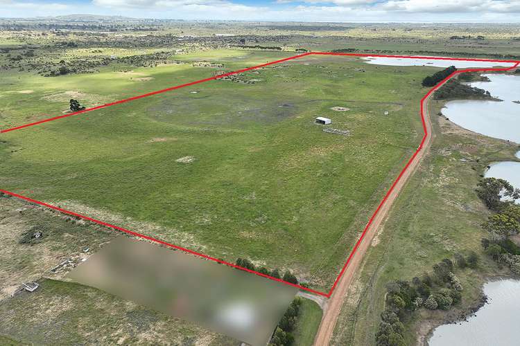 Main view of Homely livestock listing, 205 South Cundare Road, Beeac VIC 3251