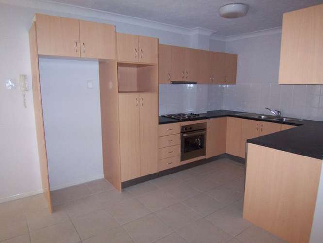 Second view of Homely unit listing, 2/16 Pretoria Street, Zillmere QLD 4034