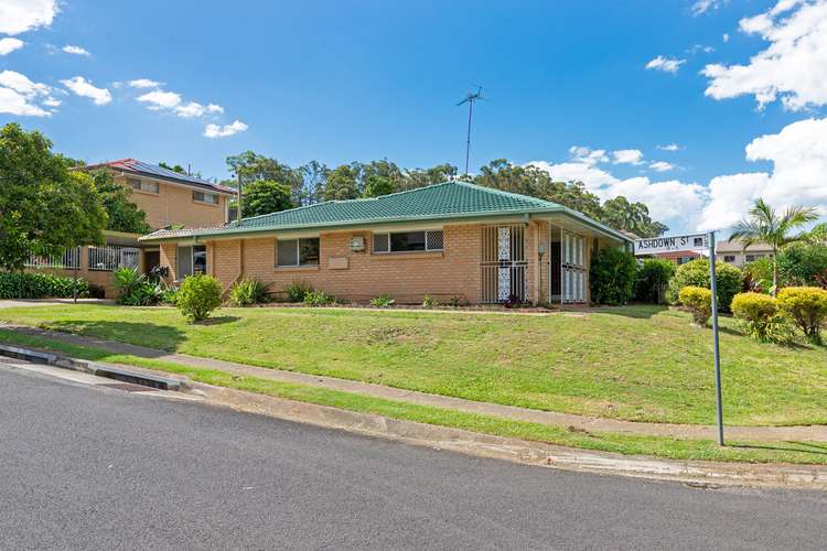 Main view of Homely house listing, 29 Kingman Street, Sunnybank Hills QLD 4109