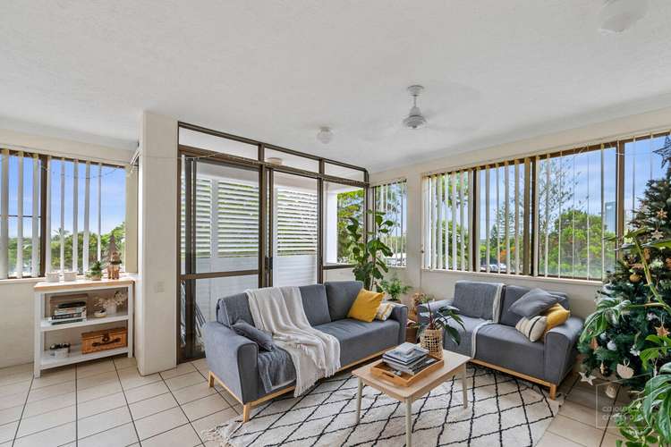 5/73 Landsborough Parade, Golden Beach QLD 4551