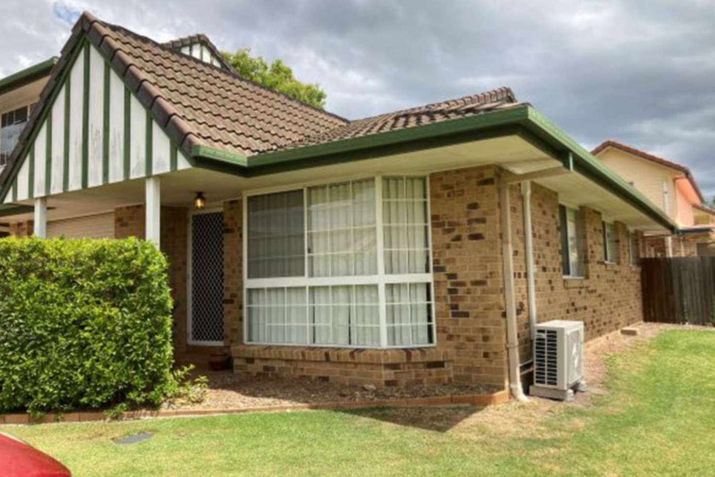 Main view of Homely unit listing, 12/332 Handford Road, Taigum QLD 4018