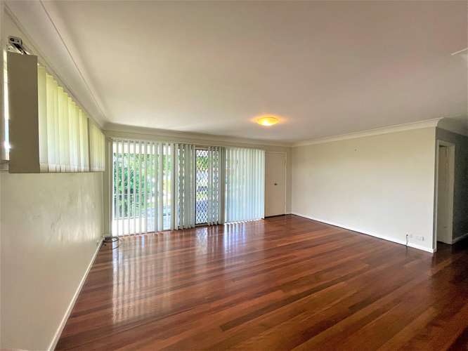 Third view of Homely house listing, 17 Euler Street, Aspley QLD 4034