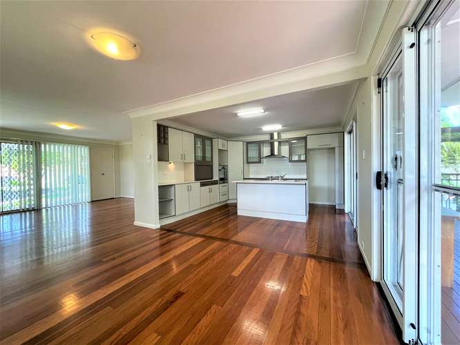 Fourth view of Homely house listing, 17 Euler Street, Aspley QLD 4034
