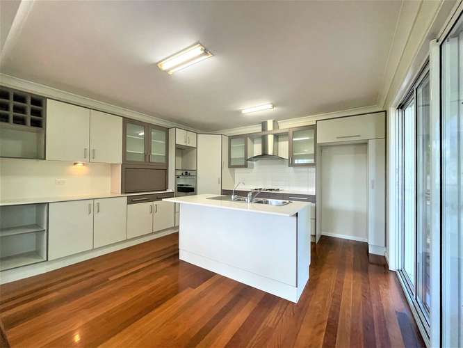 Fifth view of Homely house listing, 17 Euler Street, Aspley QLD 4034