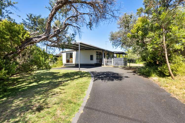 48 Pasadena Street, Rye VIC 3941