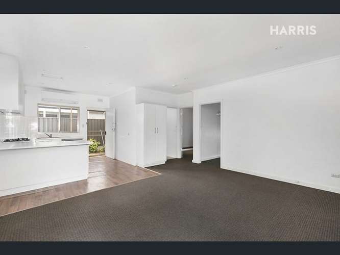 Second view of Homely unit listing, 9/6 Fuller Street, Walkerville SA 5081