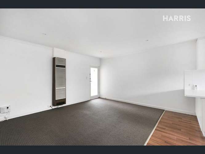 Third view of Homely unit listing, 9/6 Fuller Street, Walkerville SA 5081