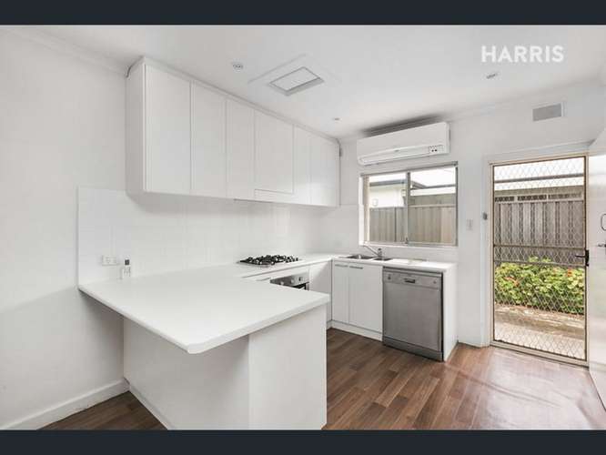 Fourth view of Homely unit listing, 9/6 Fuller Street, Walkerville SA 5081